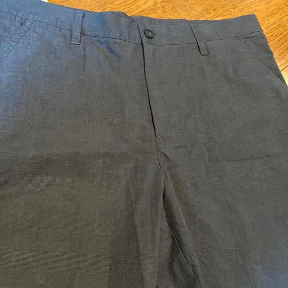 Keneth Coke Reaction Shorts - Picture 3 of 10